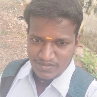 Selva Vigneshwaran