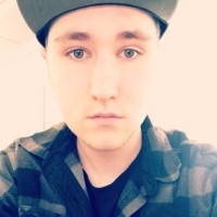 Josh King