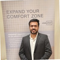 Dr. Anoop Vadakkekara