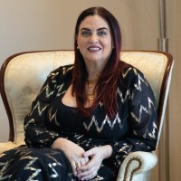 Christina Green