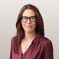Tanja Chicherio