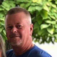 Jeff Cleek