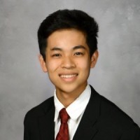 Brian Nguyen