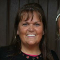Jamie Vanourney