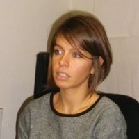 Marion Vincent