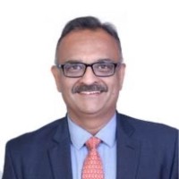 Sanjay Sharma