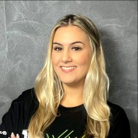 Leticia Lemos