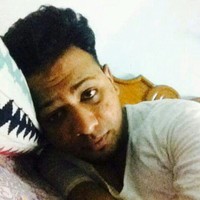 Raza Wasim Mohammed