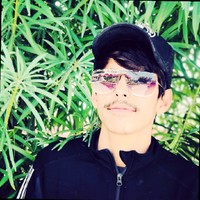 Divesh Kumar