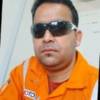 Dansing Bohara