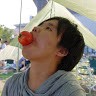 市川慎吾