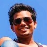 Abhimanyu Singh