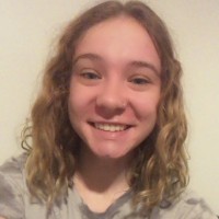 Michelle Slaymaker