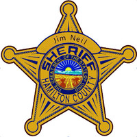 Danny L. Sergent