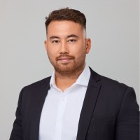 Alex Washio