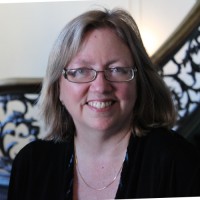 Rebecca Henry