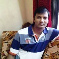 Pradeep Gawade
