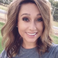 Rilee Weatherford