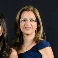 Simone Gomes Renó