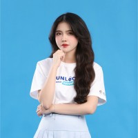 Linh Trần