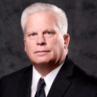 Charles Jenison