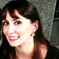 Miryam Marti