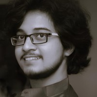 Suryansh Kumar