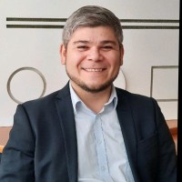 Andrius Norkus