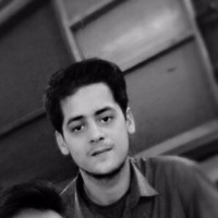 nishant Kumar pathak