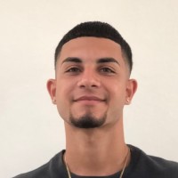 Chris Rivera