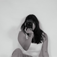 Emely Ramos