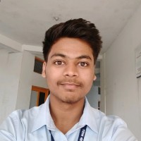 Kirti Kumar
