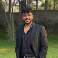 Jeevan B