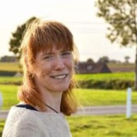 Petra Pollet