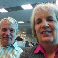 Janet Blosser