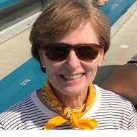 Karen Maloney