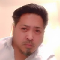 Avelino Sotelo