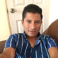 Deyvis Velásquez