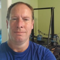 John Kuntz