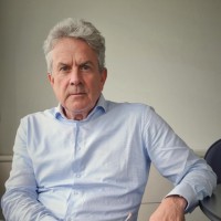 Peter Michielsen