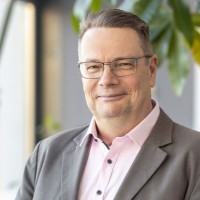 Aimo Leppinen