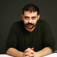 Abdullah Sağlam