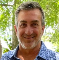 Jim Felman