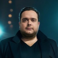 Fernando Loureiro Neto
