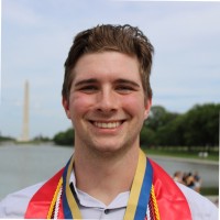 Caleb Farris