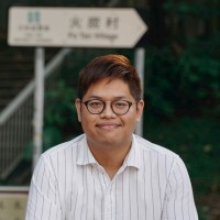 David Ng