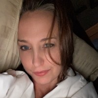Kari Kelley