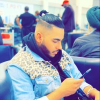 Manik Bhalla