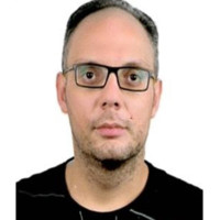 Ahmed Ali Abdelhamid Abdelaziz