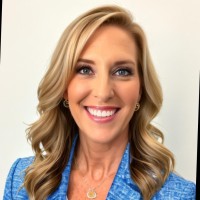 Brandi Paine